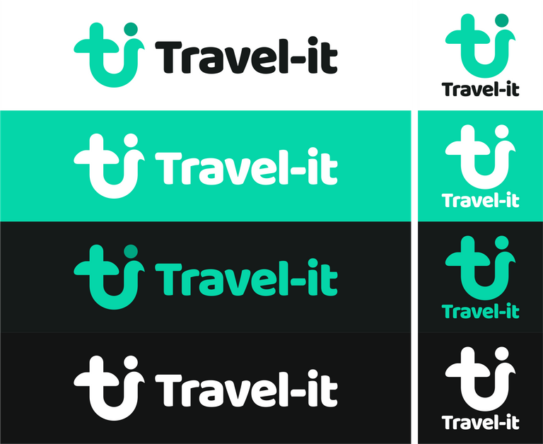 Travel-It Logo COVER.png