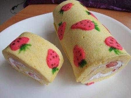 swiss-roll-recipe.jpg