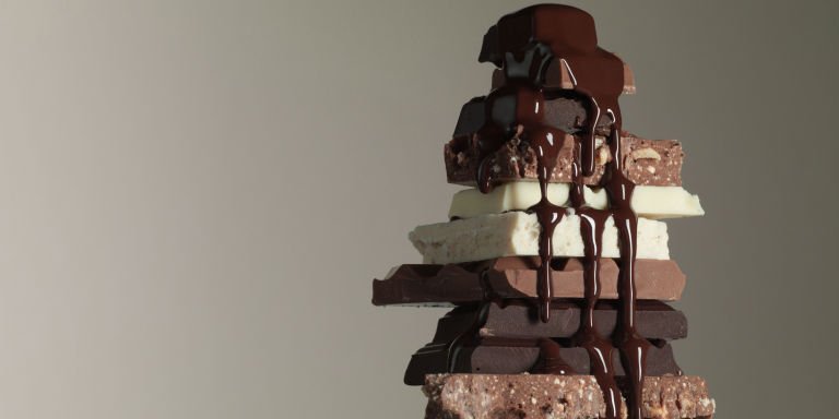 gallery-1507806895-tower-of-chocolate.jpg