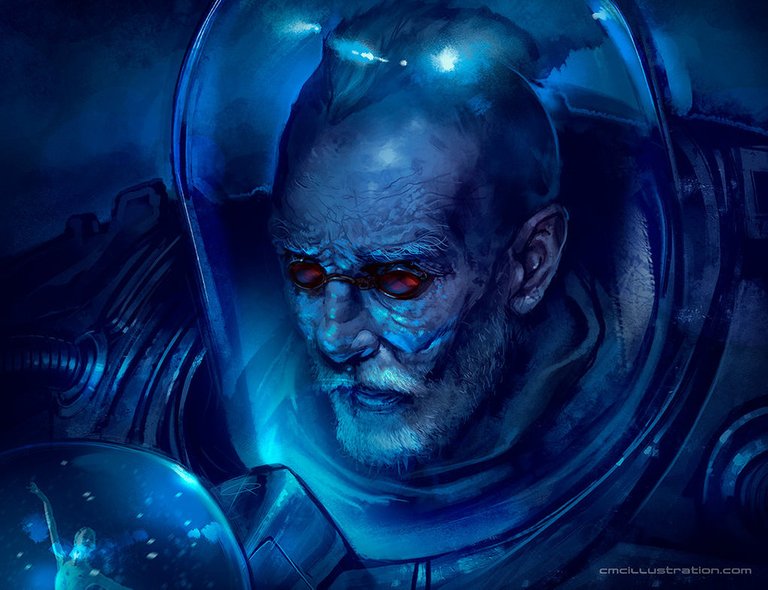 mr_freeze_portrait___cmcillustration_by_aioras-da7i86a.jpg