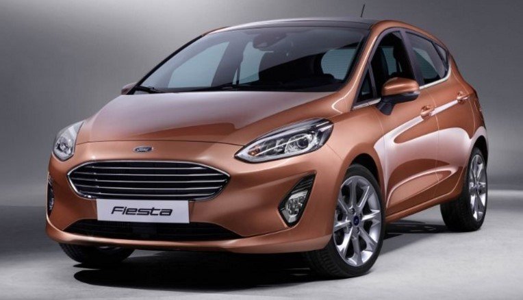 2018 Ford Fiesta4.jpg