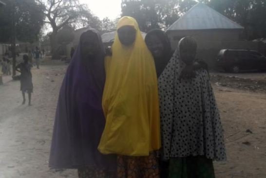 see-photos-of-dapchi-school-where-over-100-girls-where-abducted-7 (1).jpg