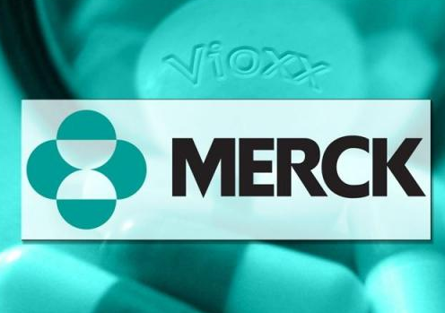 merck.png