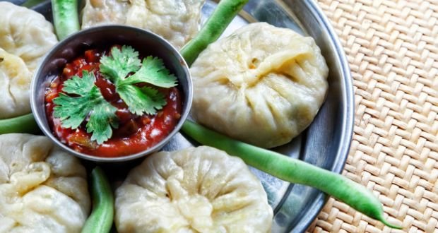 momos (1).jpg