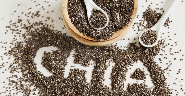 chia-seeds-800x416.jpg