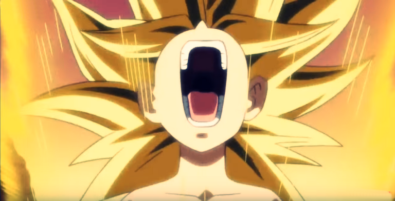 Dragon Ball Super Episode 92 - Saiyan Caulifla  (7).png