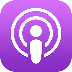 ios9-podcasts-app-tile.png