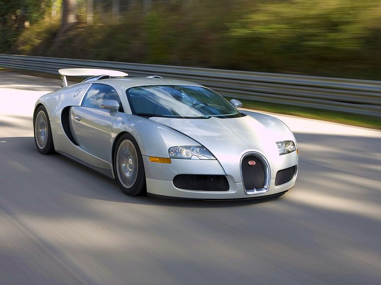 white-and-black-bugatti-veyron-wallpaper-wallpaper-6.jpg