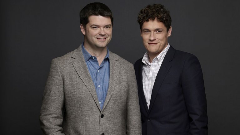 phil_lord_chris_miller_-_headshot_-_h_-_2016.jpg