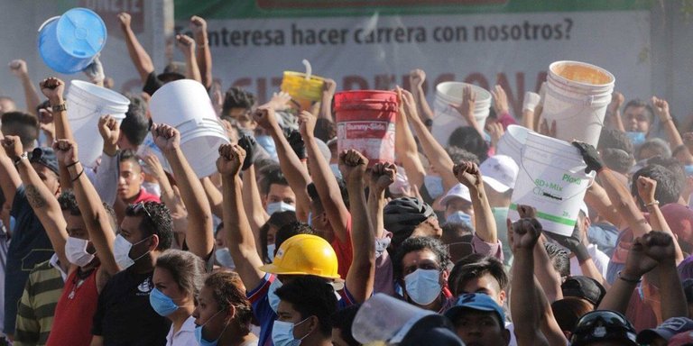 Terremoto19Sep17Mexico1200-1200x600.jpg