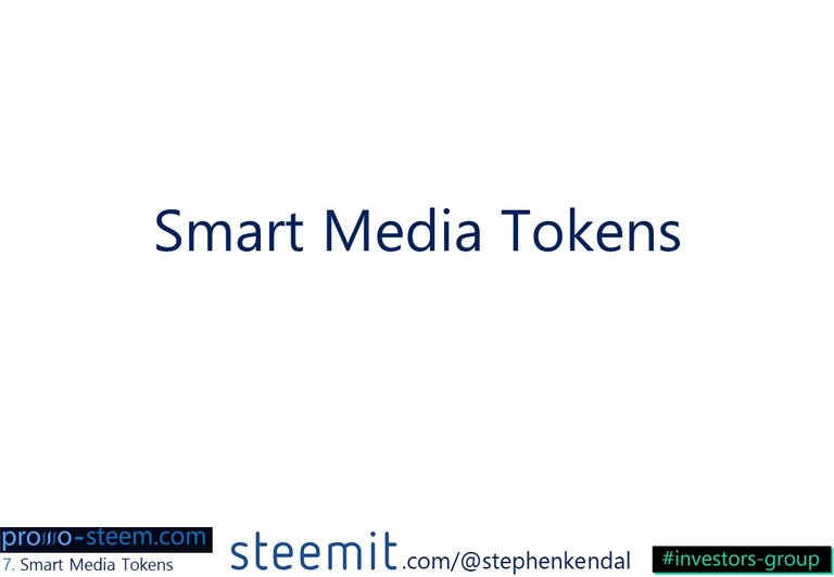 Promo-Steem Slide - (76).JPG