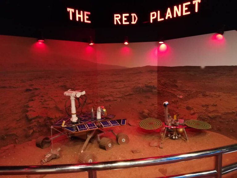 redplanet.jpeg