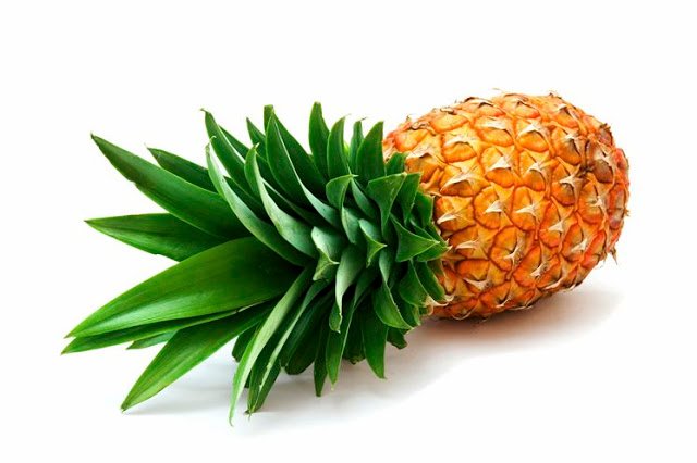 pineapple-dreams-01.jpg