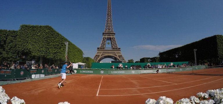 ROLAND-GARROS-MEXTICKET3-1140x530.jpg