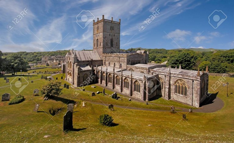 11200296-st-davids-cathedral-in-pembrokeshire-wales-holds-the-tomb-of--Stock-Photo.jpg