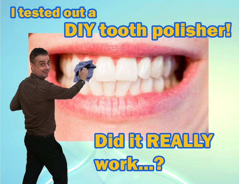 DIY_tooth_polisher_1.png