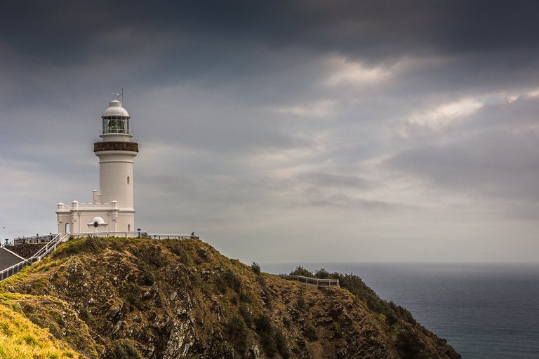 Byron Bay lighthouse 84.jpg