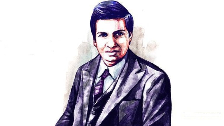 Srinivasa-Ramanujan.jpg