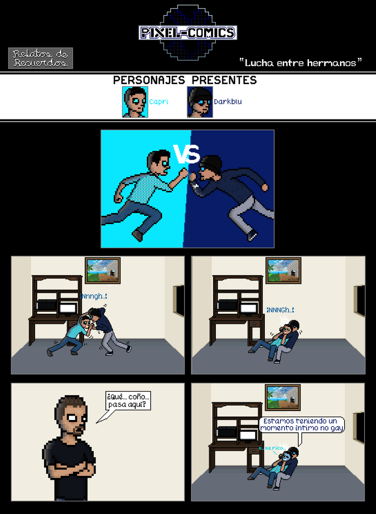 Pixel-Comik # 27.png