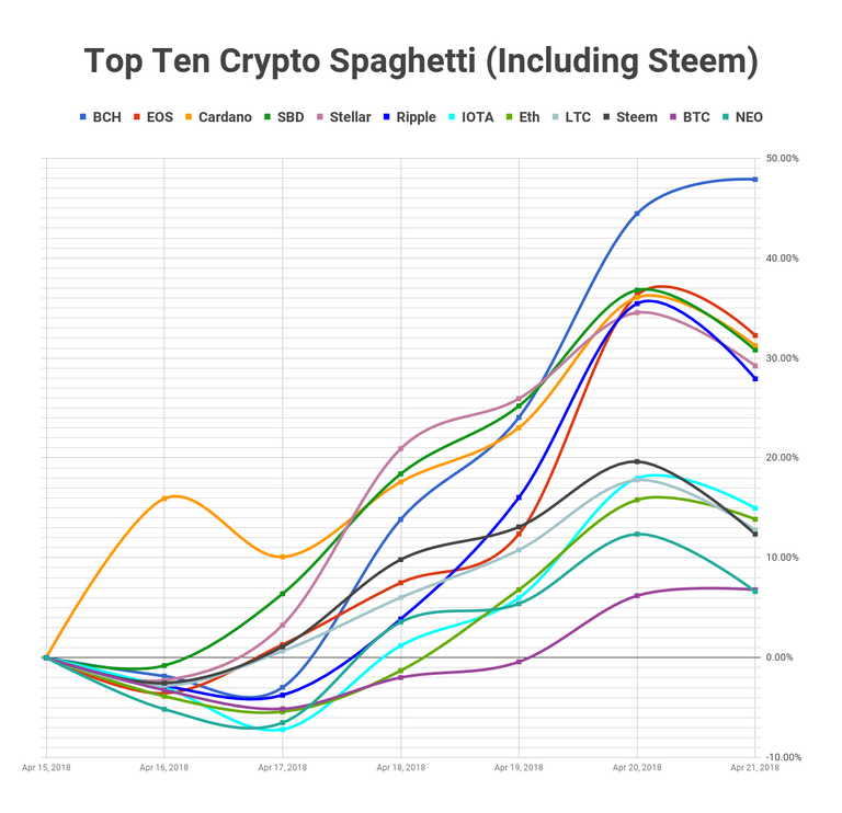 chart (5).png