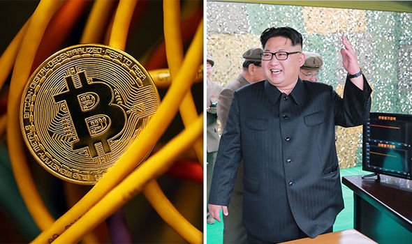 Bitcoin-price-North-Korea-news-Ripple-ethereum-909464.jpg