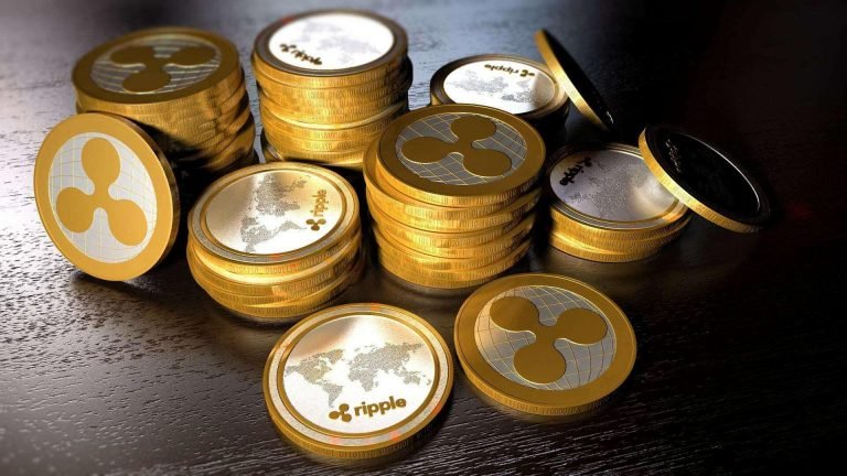 Ripple-Coin-768x432.jpg