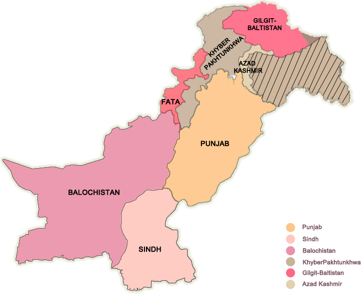 pakistan-.png