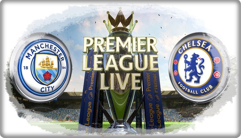 skysports-chelsea-city-manchester-premier-league_3843858.jpg