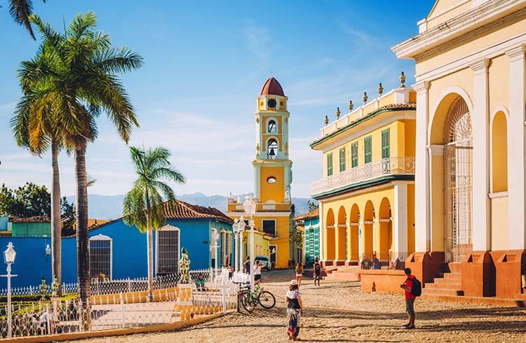 trinidad-cuba-old-centre.jpg