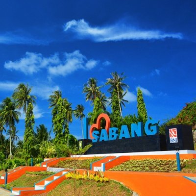 29583828ilovesabang.jpg