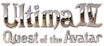 ultima4.jpg