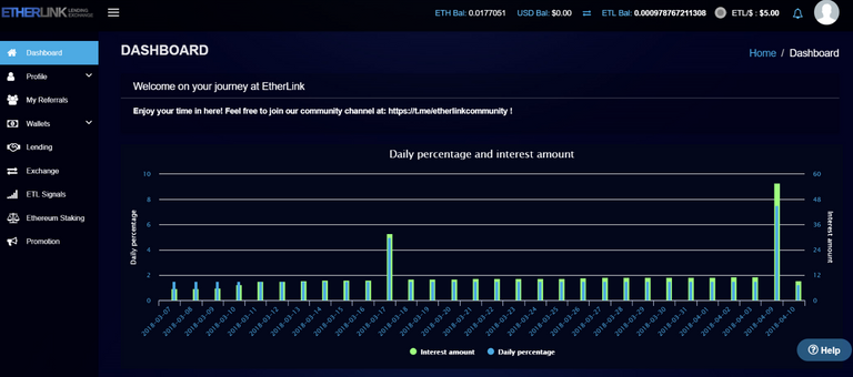 2018-04-11-17-06-dashboard.etherlink.io.png