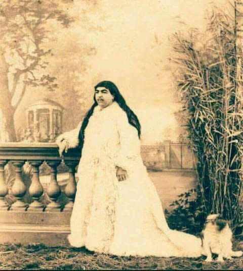 princess-qajar-a-symbol-of-beauty-in-persia-13-young-men-killed-themselves-because-she-rejected-them.jpg