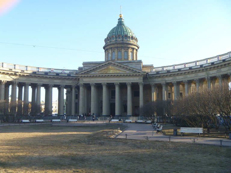 Kanzanski cathedral.JPG