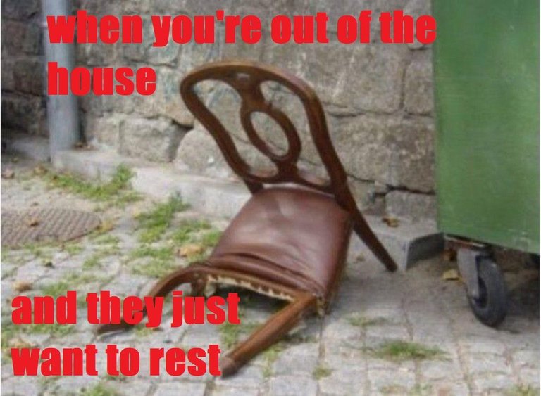 chairs.jpg