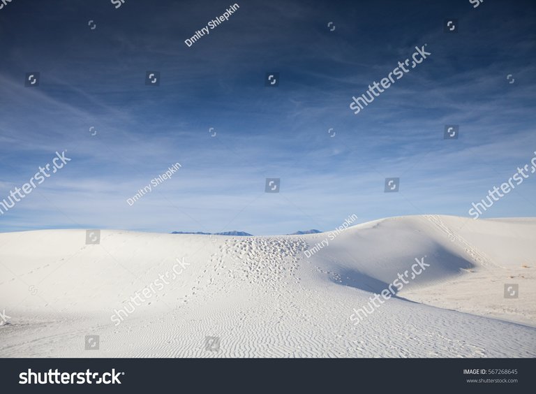 stock-photo-white-sands-national-monument-usa-567268645.jpg