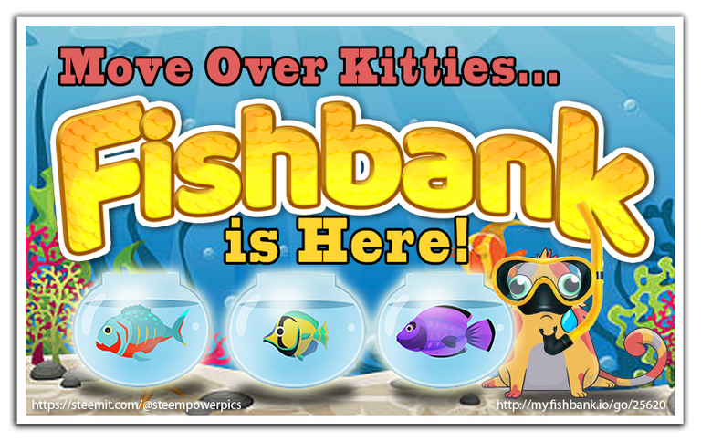 Move-Over-Kitties-Fishbank-is-Here.png