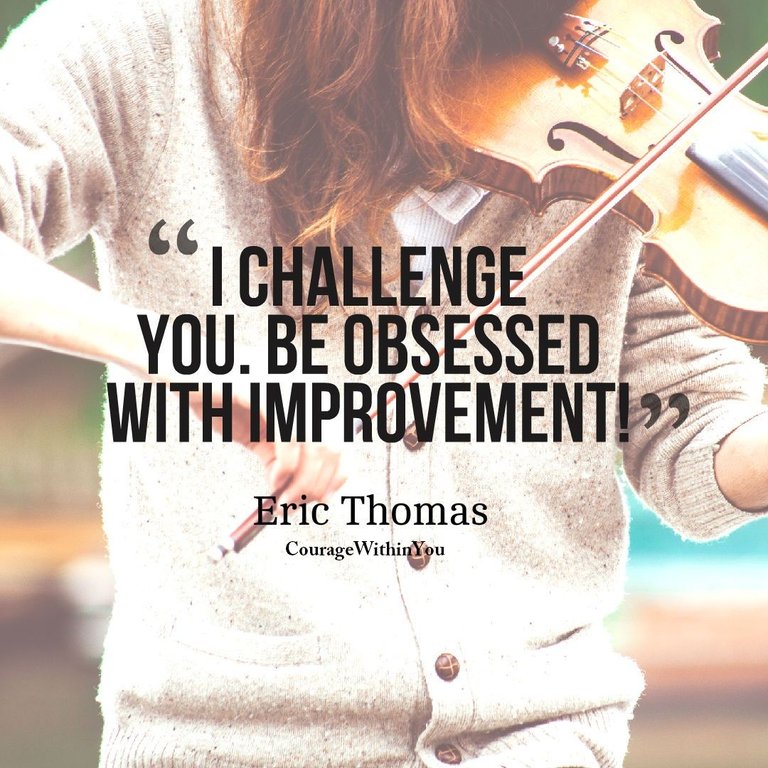 eric thomas quote 11.jpg