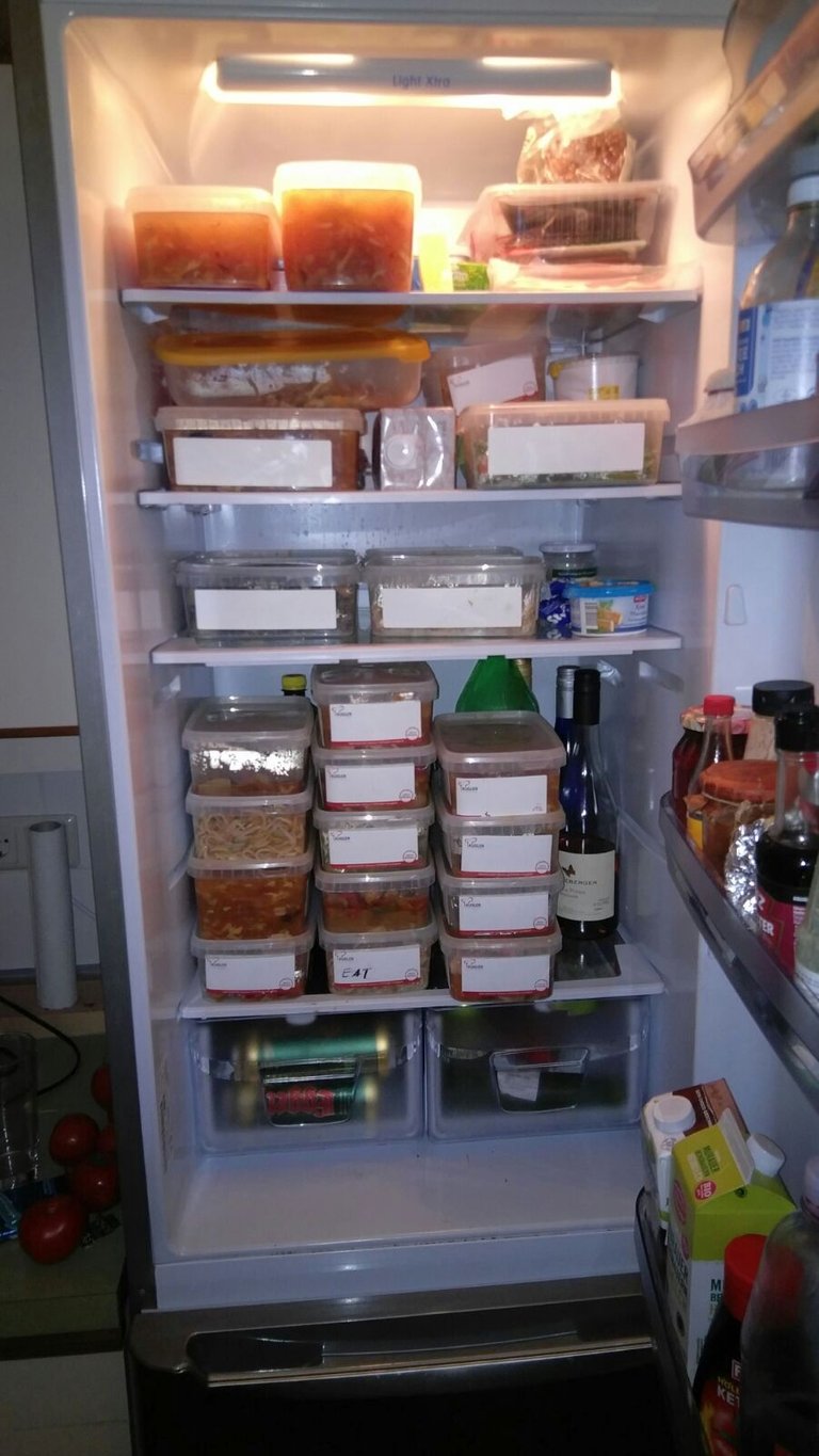 foodsharing kühlschrank.jpg