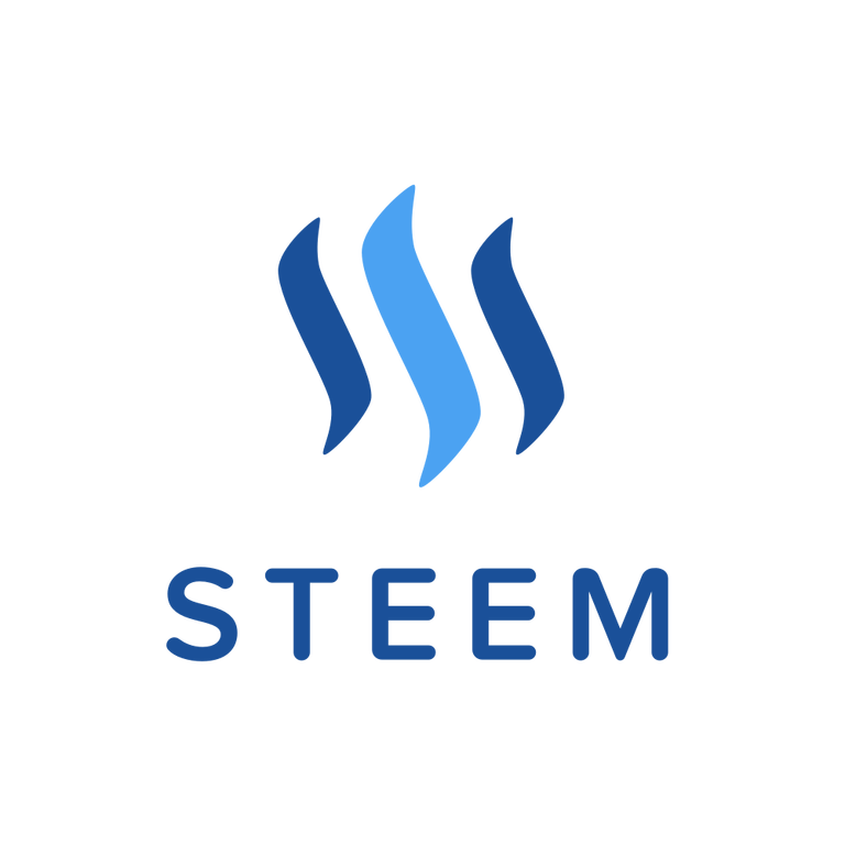 steem.png