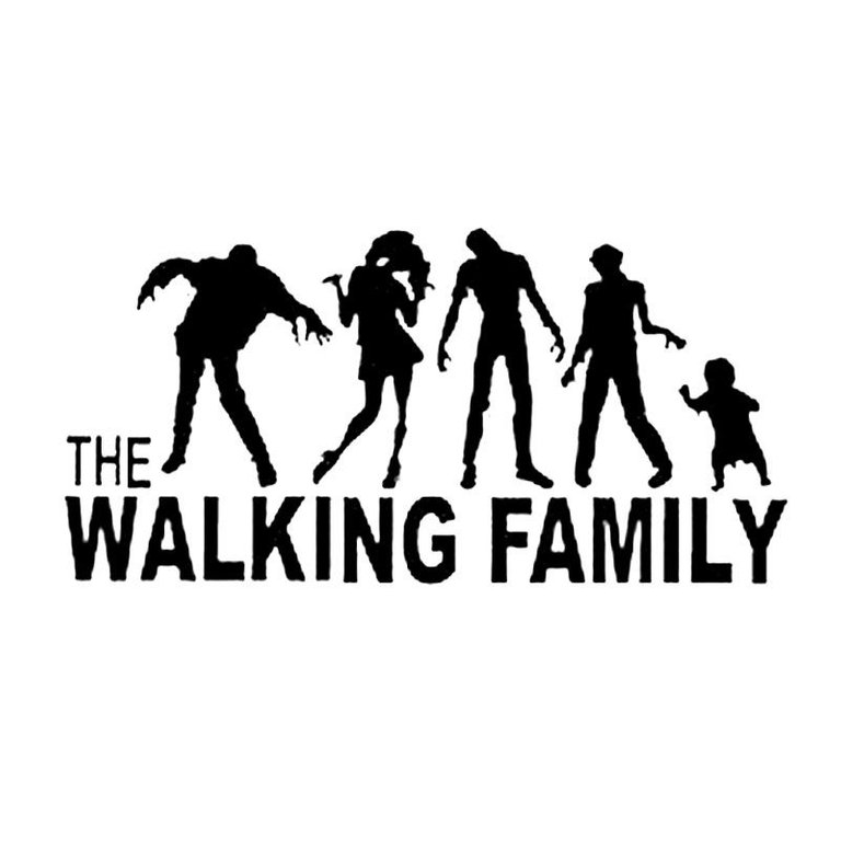 15-7cm-7-7cm-Funny-Familie-On-Board-The-Walking-Dead-Zombie-Motorcycle-Decal-Car-Sticker.jpg