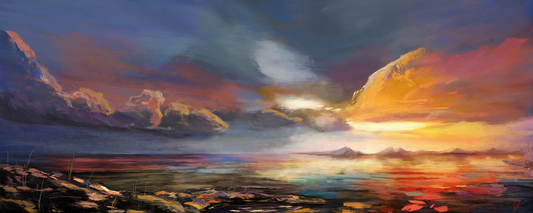 Canvas Sunset7_thumbnail.png