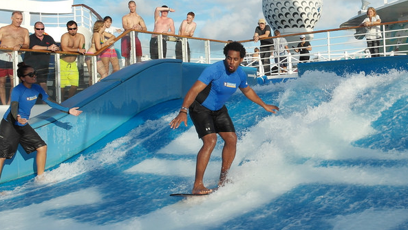 Flowrider Cruiseship.png