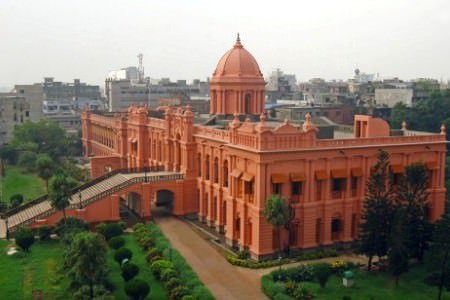 Ahsan-Manzil.jpg