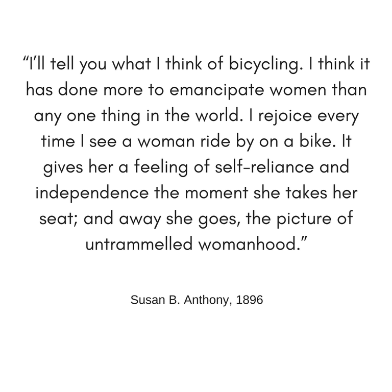 womens day quote.png