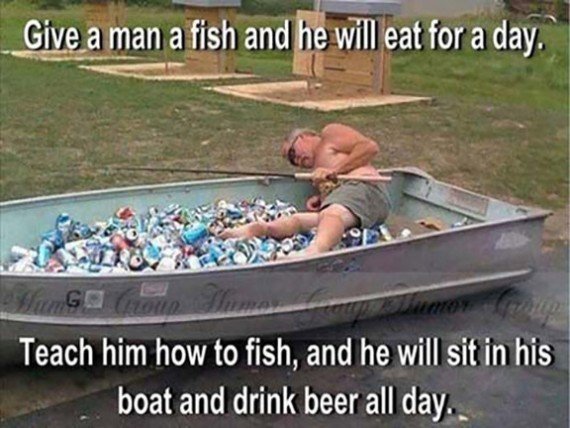 Funny-Fishing-Pictures-6-570x428.jpg