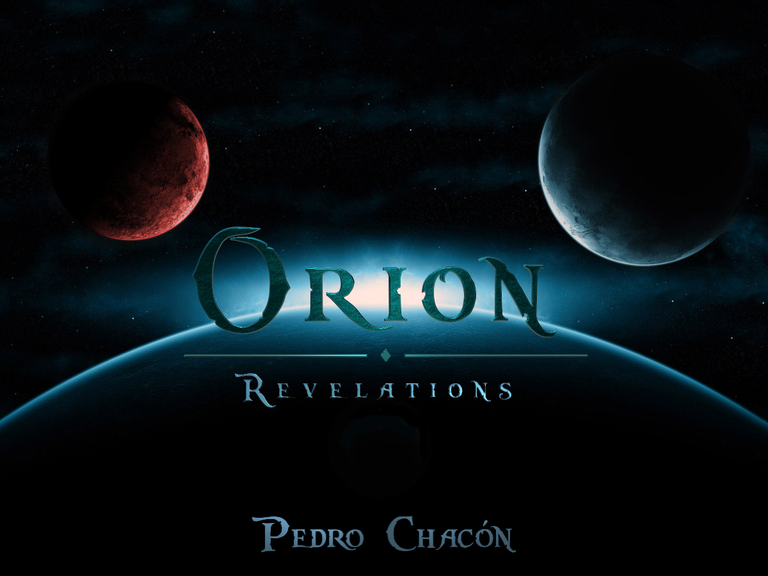 Orion_steemit_ingles.png