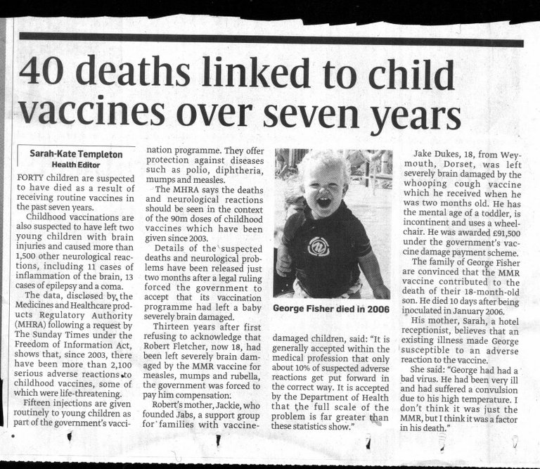 40 child vaccine deaths MHRA confirmjpg.jpg