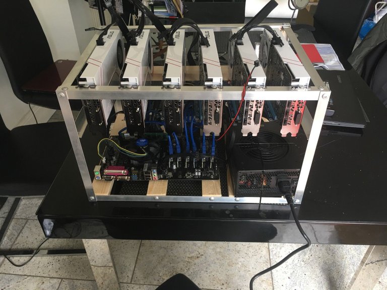 6-x-gtx-1060-mining-rig-eth-135mh-s.jpg