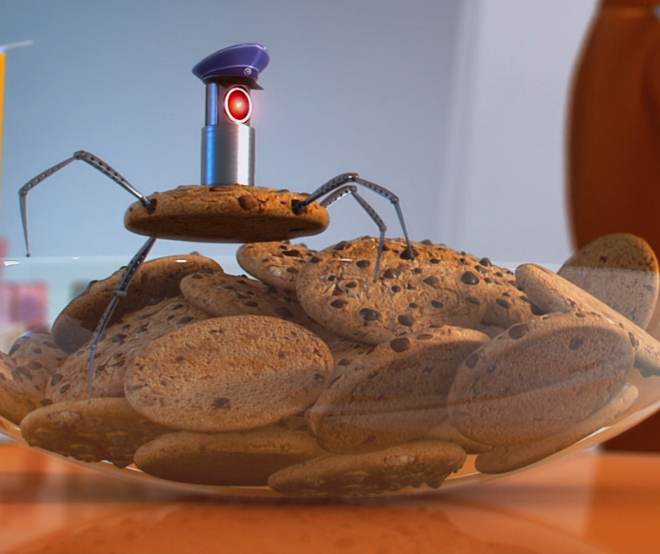 Cookierobots.png